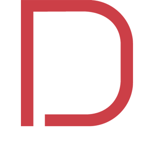 Division 5