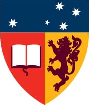 Principal
