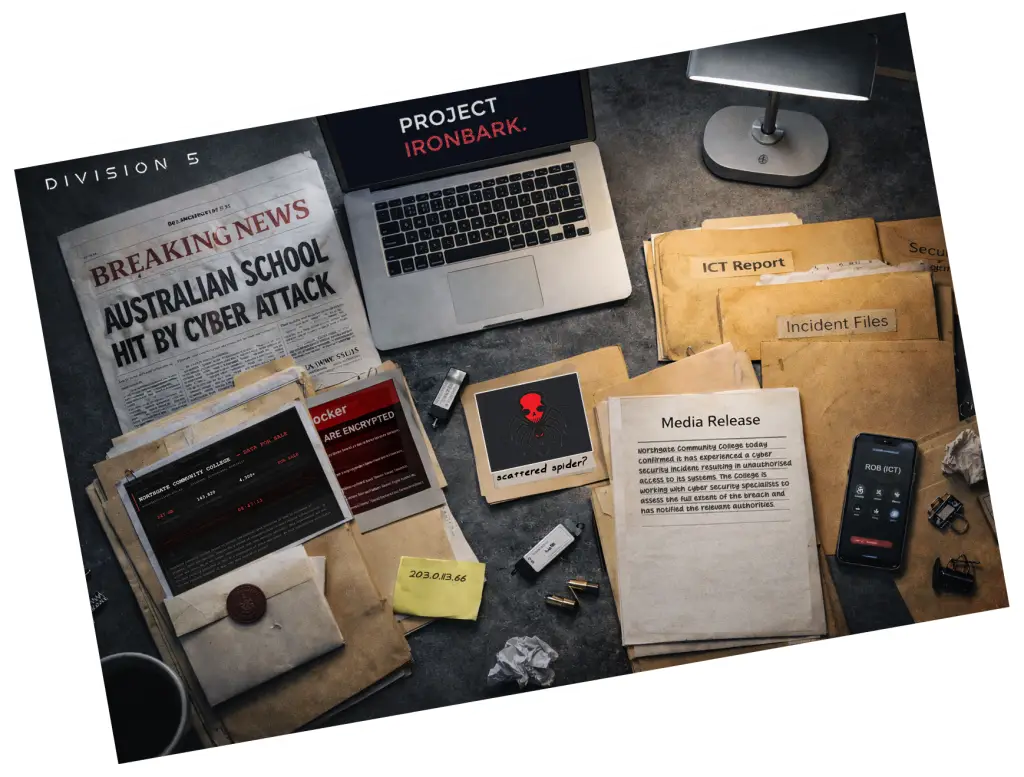 promo tabletop image